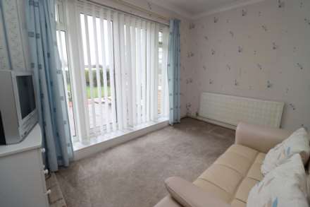 Renfrew Avenue, Eastham, Image 8
