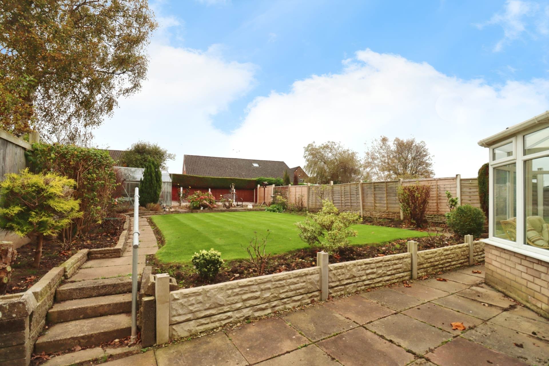 Brookhurst Avenue, Bromborough, Image 13