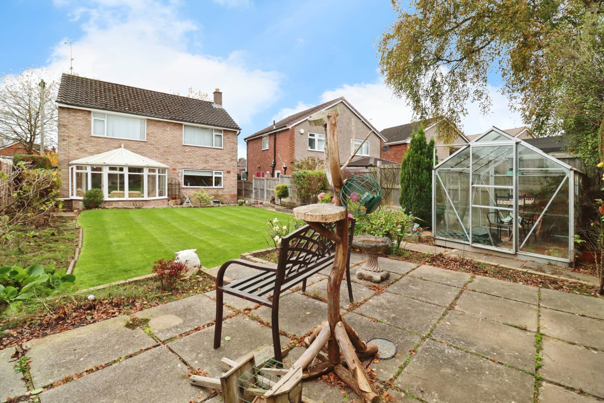 Brookhurst Avenue, Bromborough, Image 14