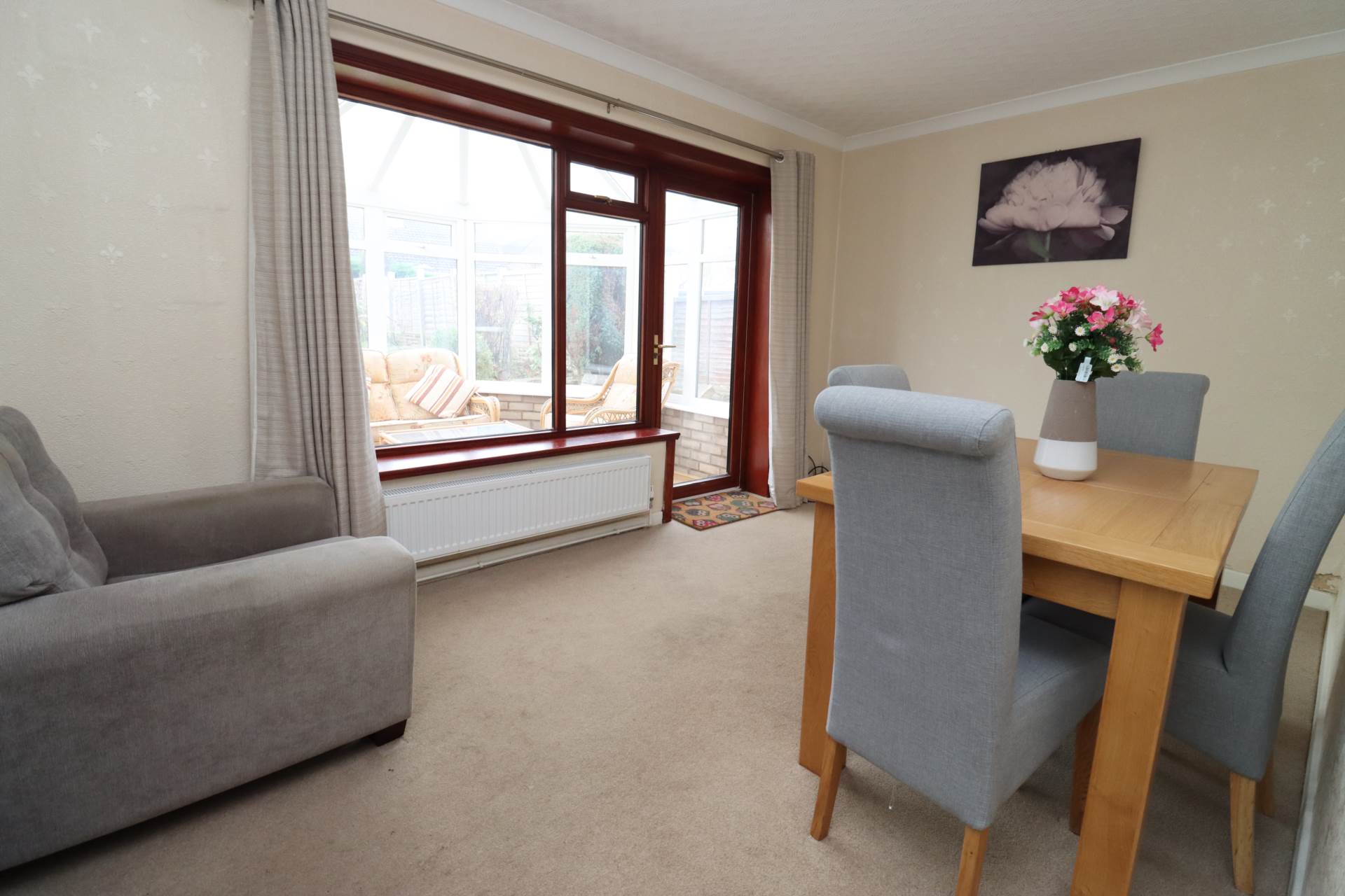 Brookhurst Avenue, Bromborough, Image 17