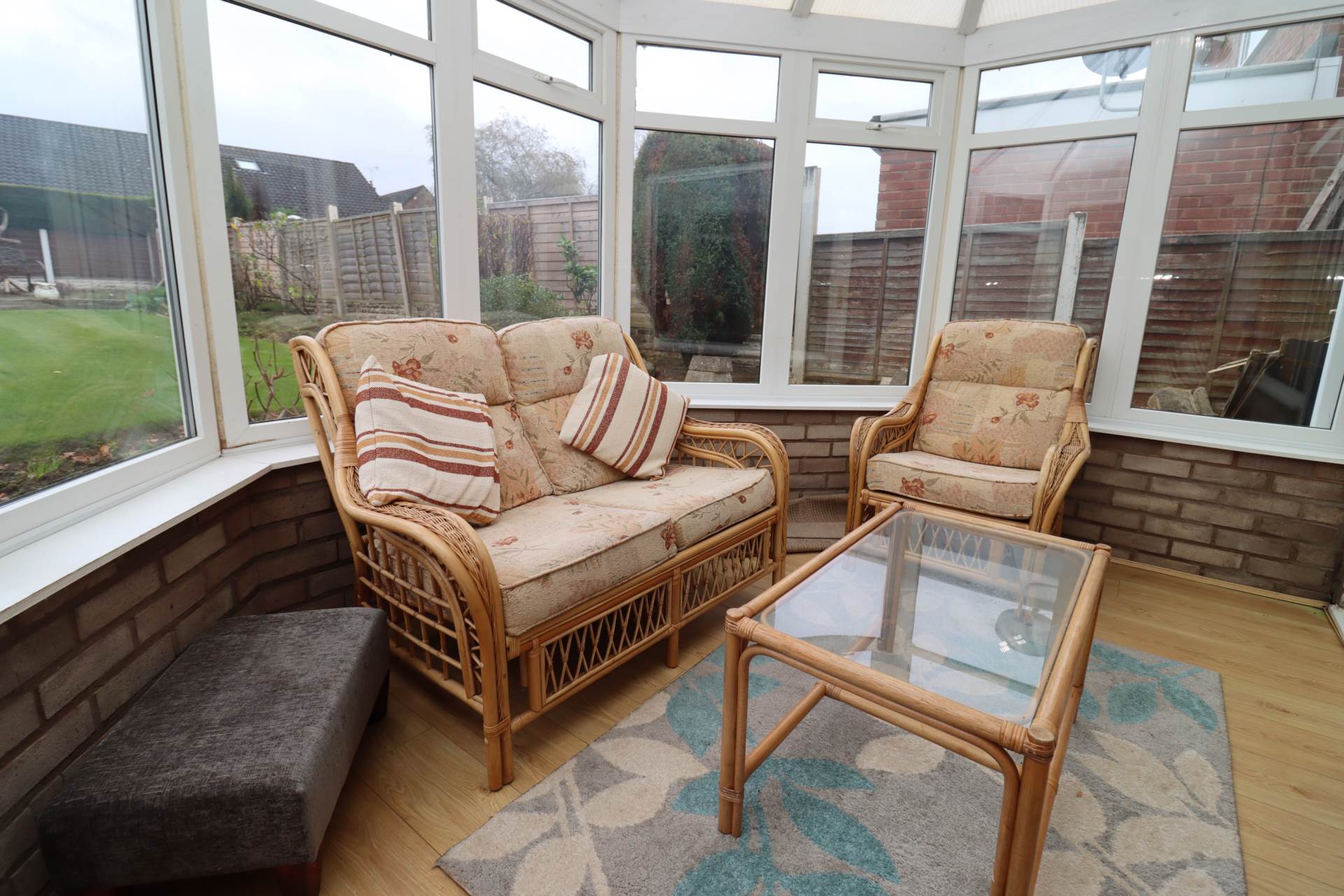 Brookhurst Avenue, Bromborough, Image 18