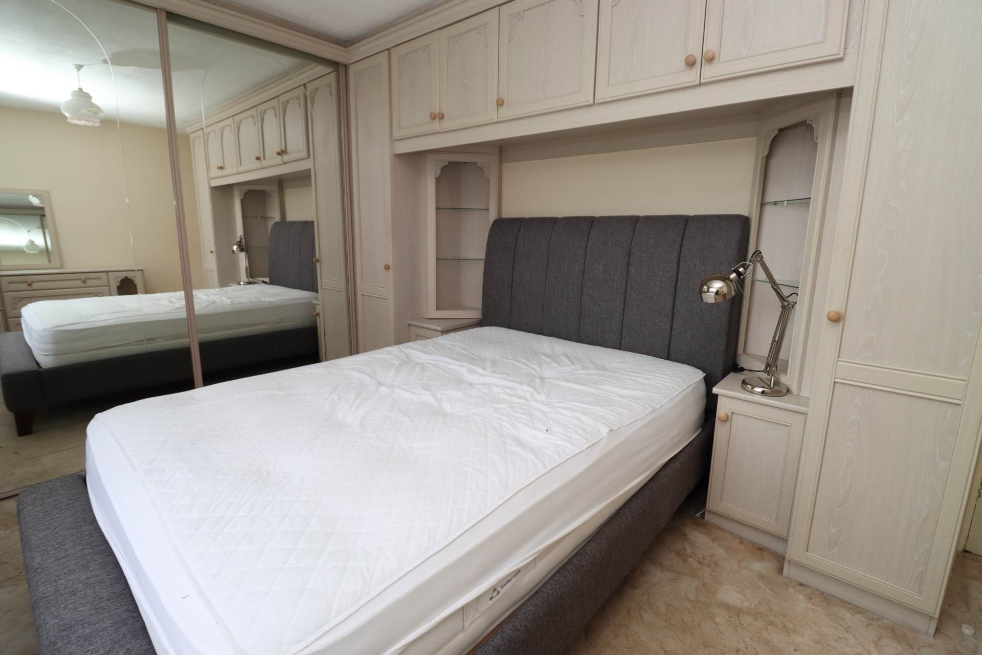 Brookhurst Avenue, Bromborough, Image 20