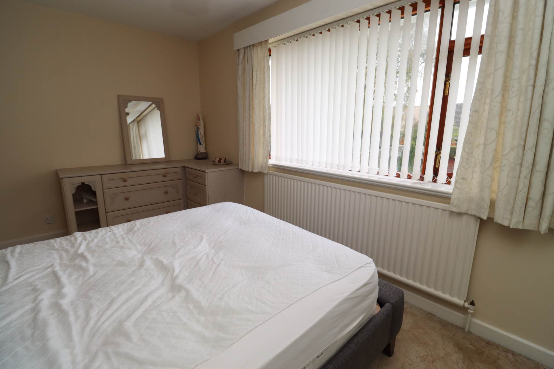 Brookhurst Avenue, Bromborough, Image 21
