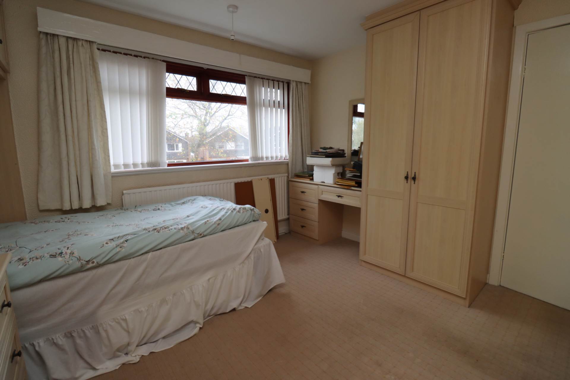 Brookhurst Avenue, Bromborough, Image 22