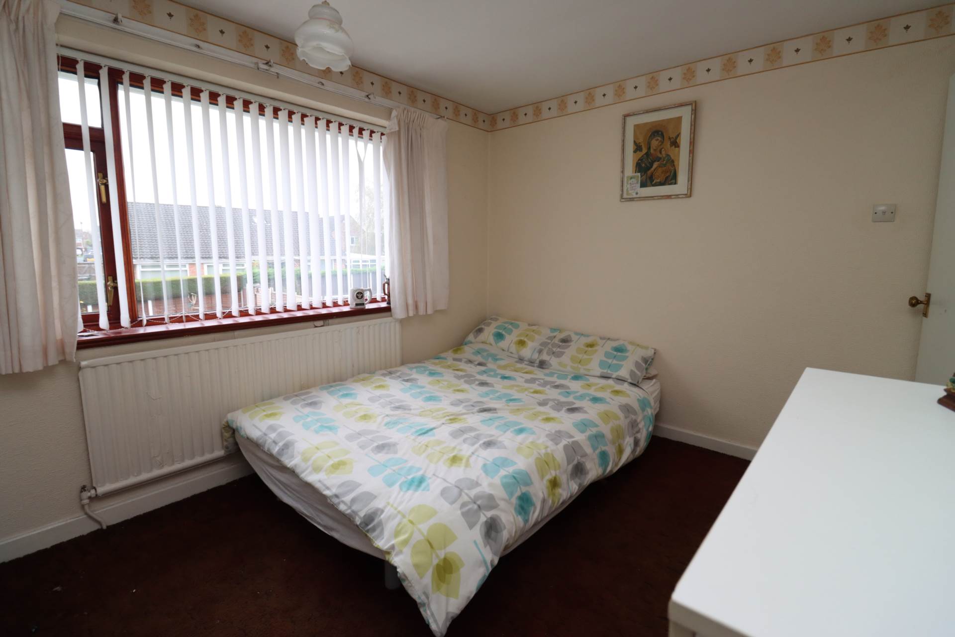 Brookhurst Avenue, Bromborough, Image 23