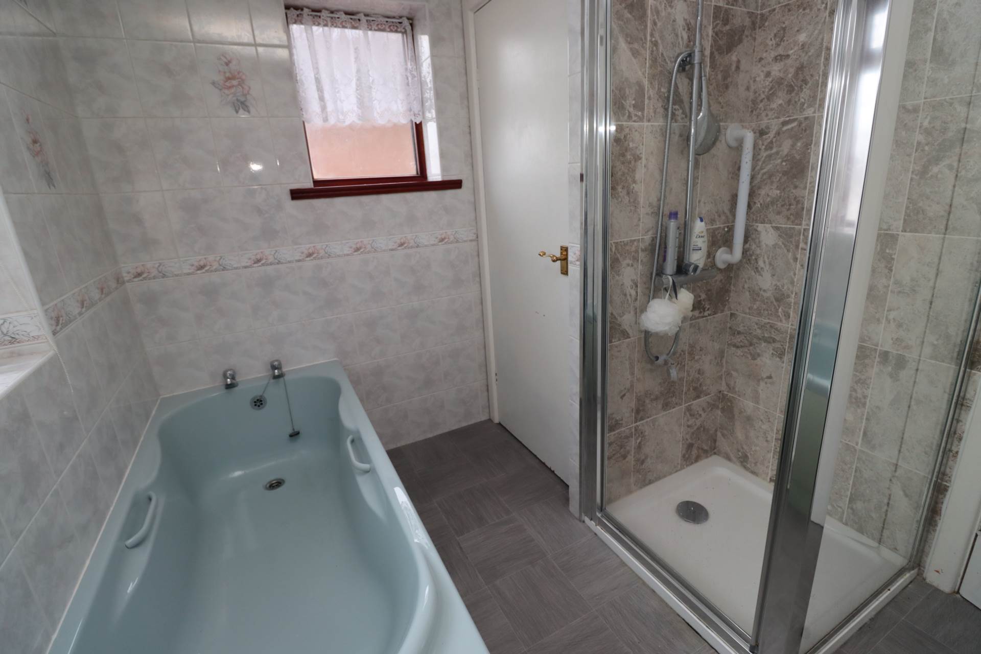 Brookhurst Avenue, Bromborough, Image 26