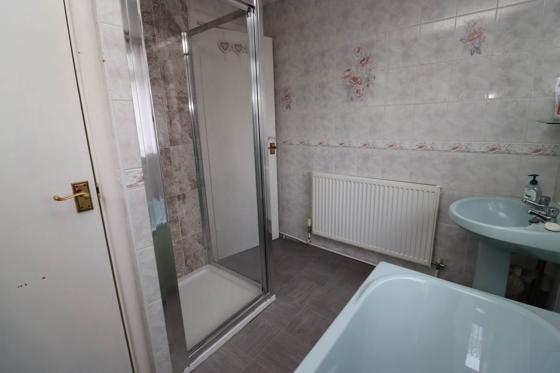 Brookhurst Avenue, Bromborough, Image 27