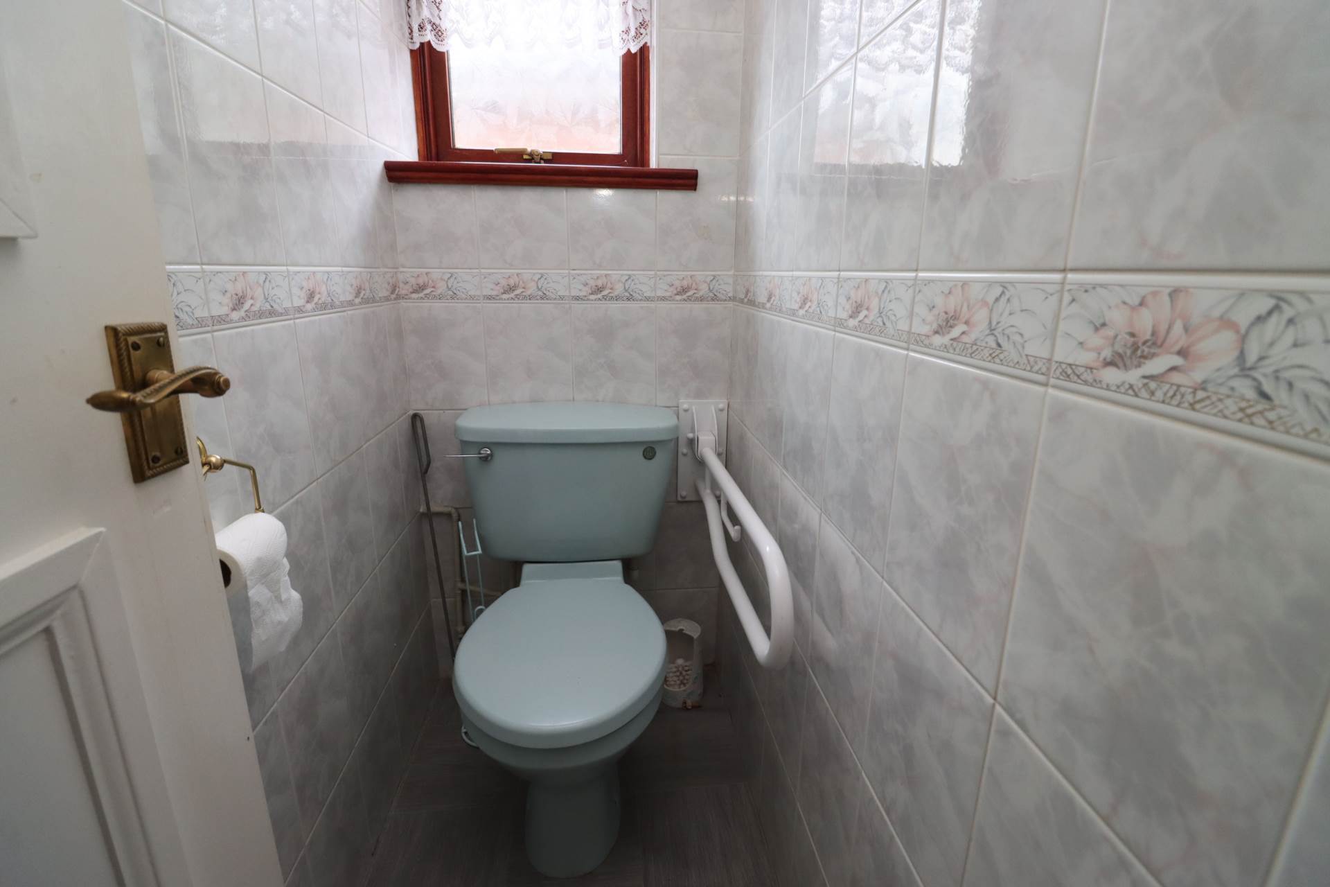 Brookhurst Avenue, Bromborough, Image 28