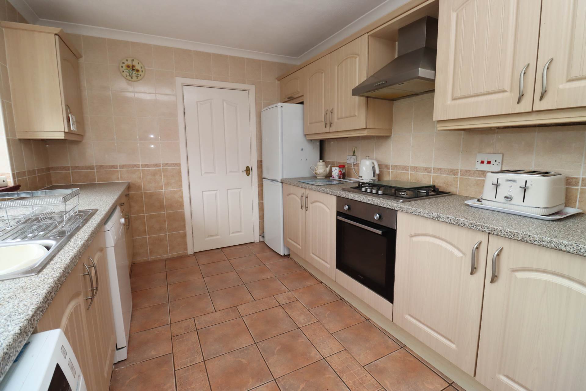 Brookhurst Avenue, Bromborough, Image 3