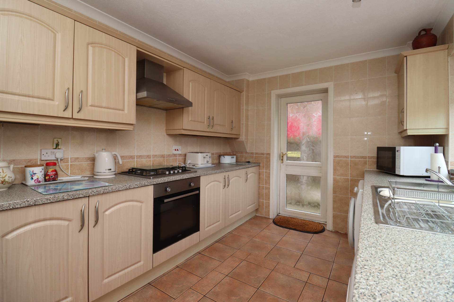 Brookhurst Avenue, Bromborough, Image 4