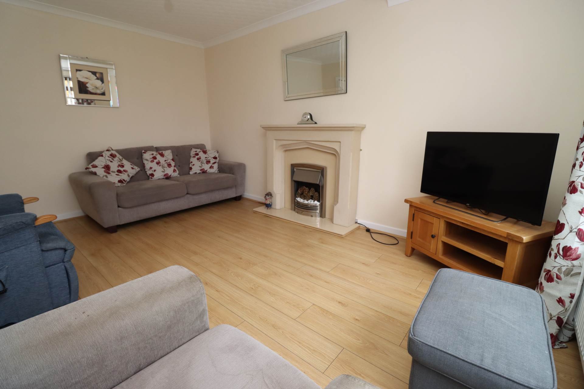 Brookhurst Avenue, Bromborough, Image 5