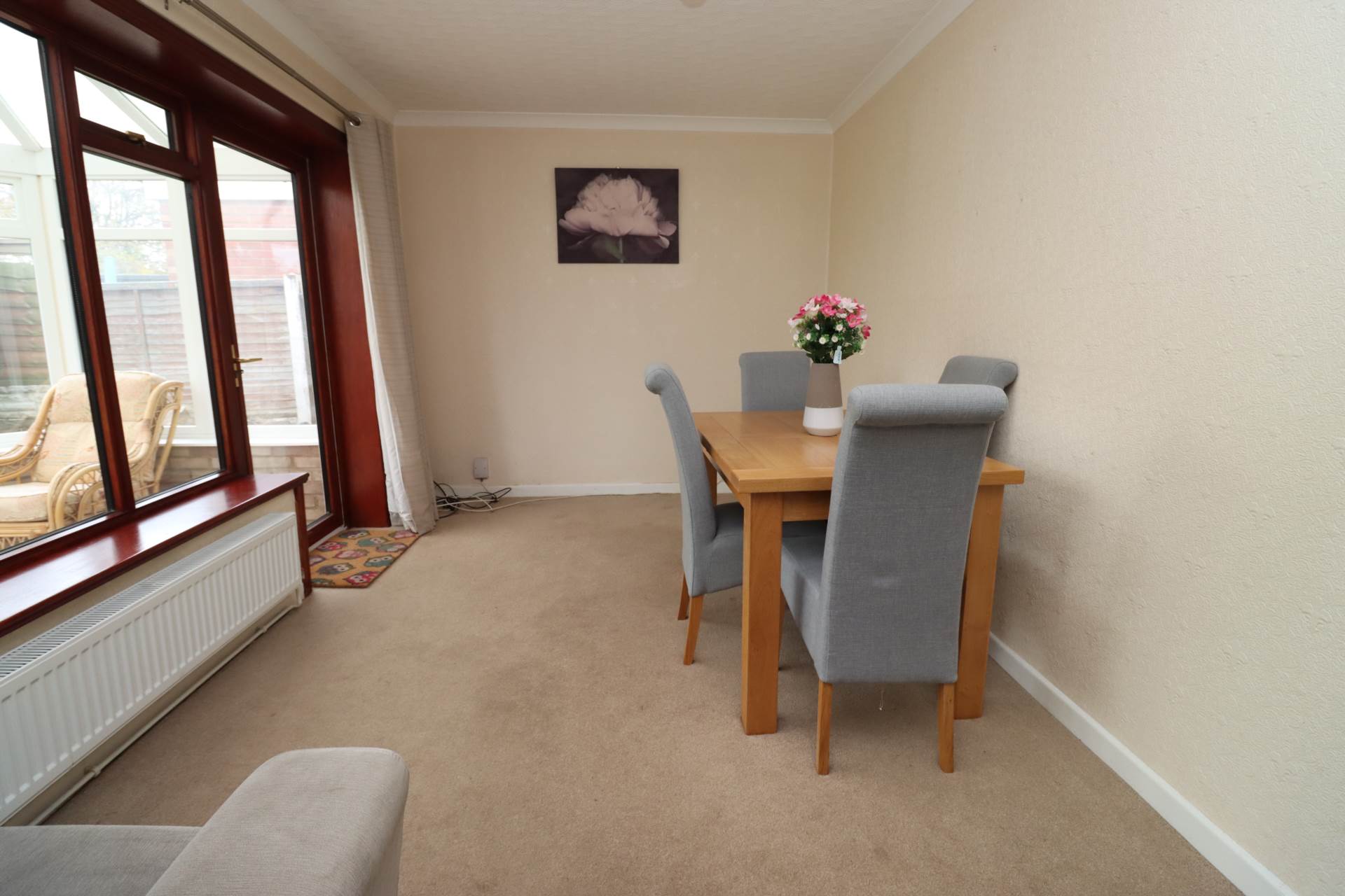 Brookhurst Avenue, Bromborough, Image 6