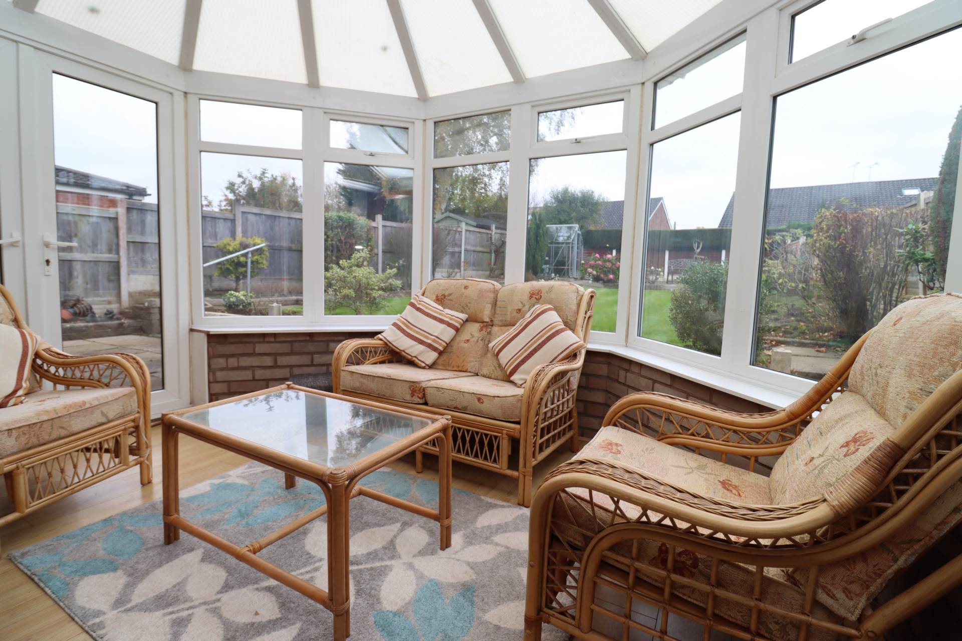Brookhurst Avenue, Bromborough, Image 7