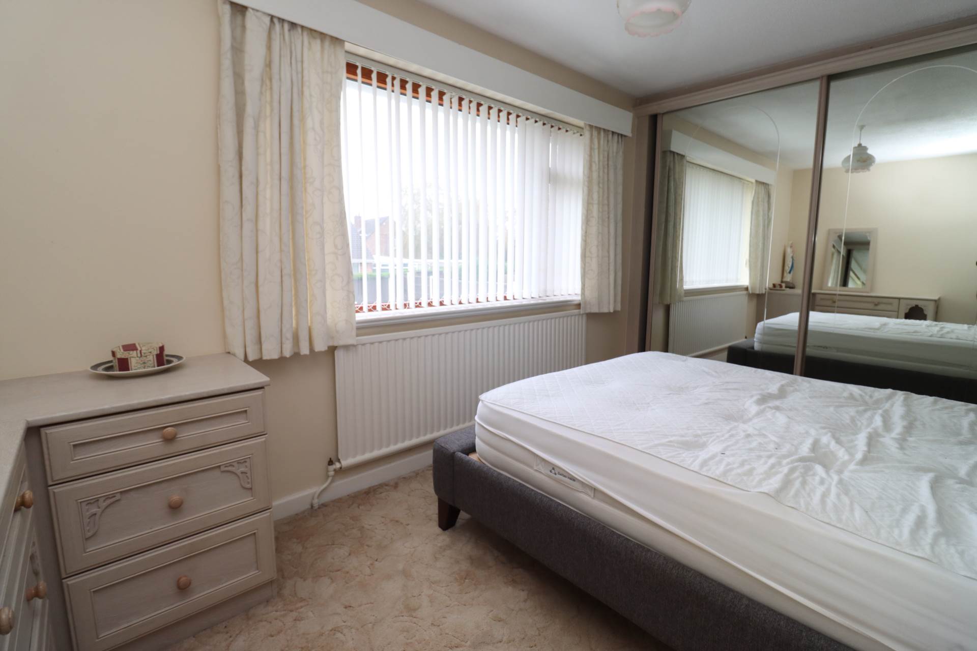 Brookhurst Avenue, Bromborough, Image 8