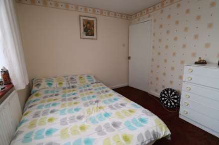 Brookhurst Avenue, Bromborough, Image 11