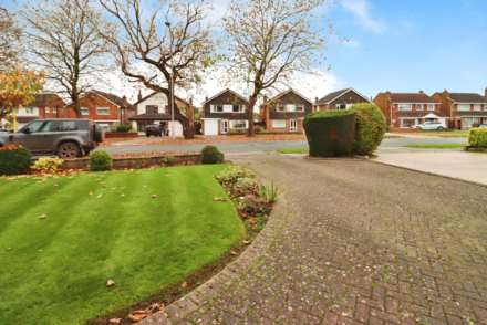 Brookhurst Avenue, Bromborough, Image 12