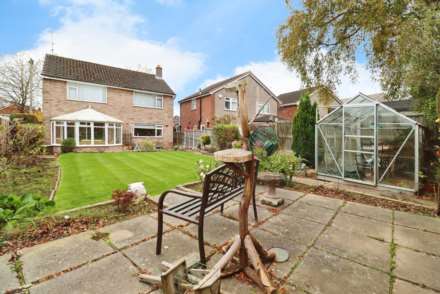Brookhurst Avenue, Bromborough, Image 14