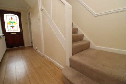 Brookhurst Avenue, Bromborough, Image 15