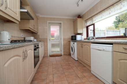 Brookhurst Avenue, Bromborough, Image 16