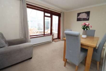 Brookhurst Avenue, Bromborough, Image 17