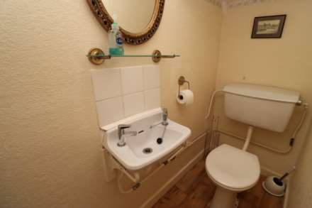 Brookhurst Avenue, Bromborough, Image 19