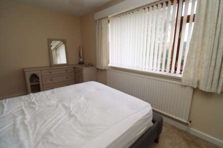 Brookhurst Avenue, Bromborough, Image 21