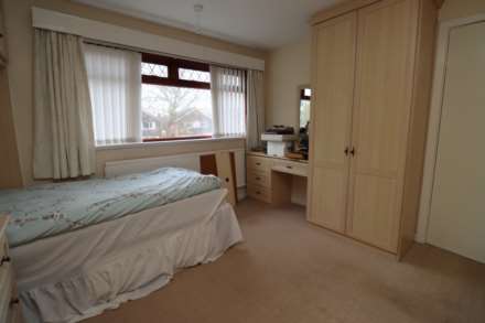 Brookhurst Avenue, Bromborough, Image 22