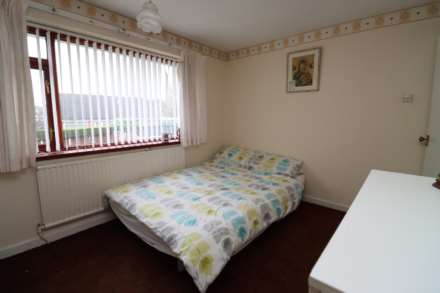 Brookhurst Avenue, Bromborough, Image 23