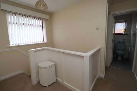 Brookhurst Avenue, Bromborough, Image 24