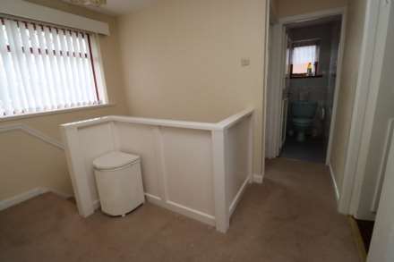 Brookhurst Avenue, Bromborough, Image 25