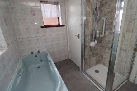 Brookhurst Avenue, Bromborough, Image 26