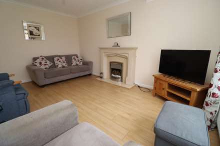 Brookhurst Avenue, Bromborough, Image 5