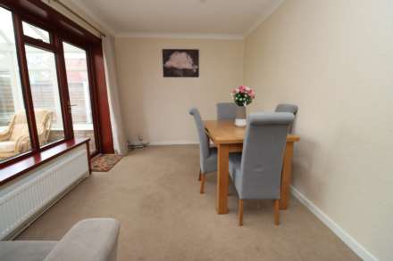 Brookhurst Avenue, Bromborough, Image 6