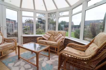 Brookhurst Avenue, Bromborough, Image 7