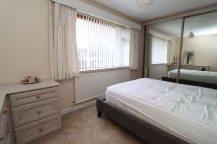 Brookhurst Avenue, Bromborough, Image 8
