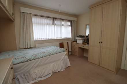 Brookhurst Avenue, Bromborough, Image 9