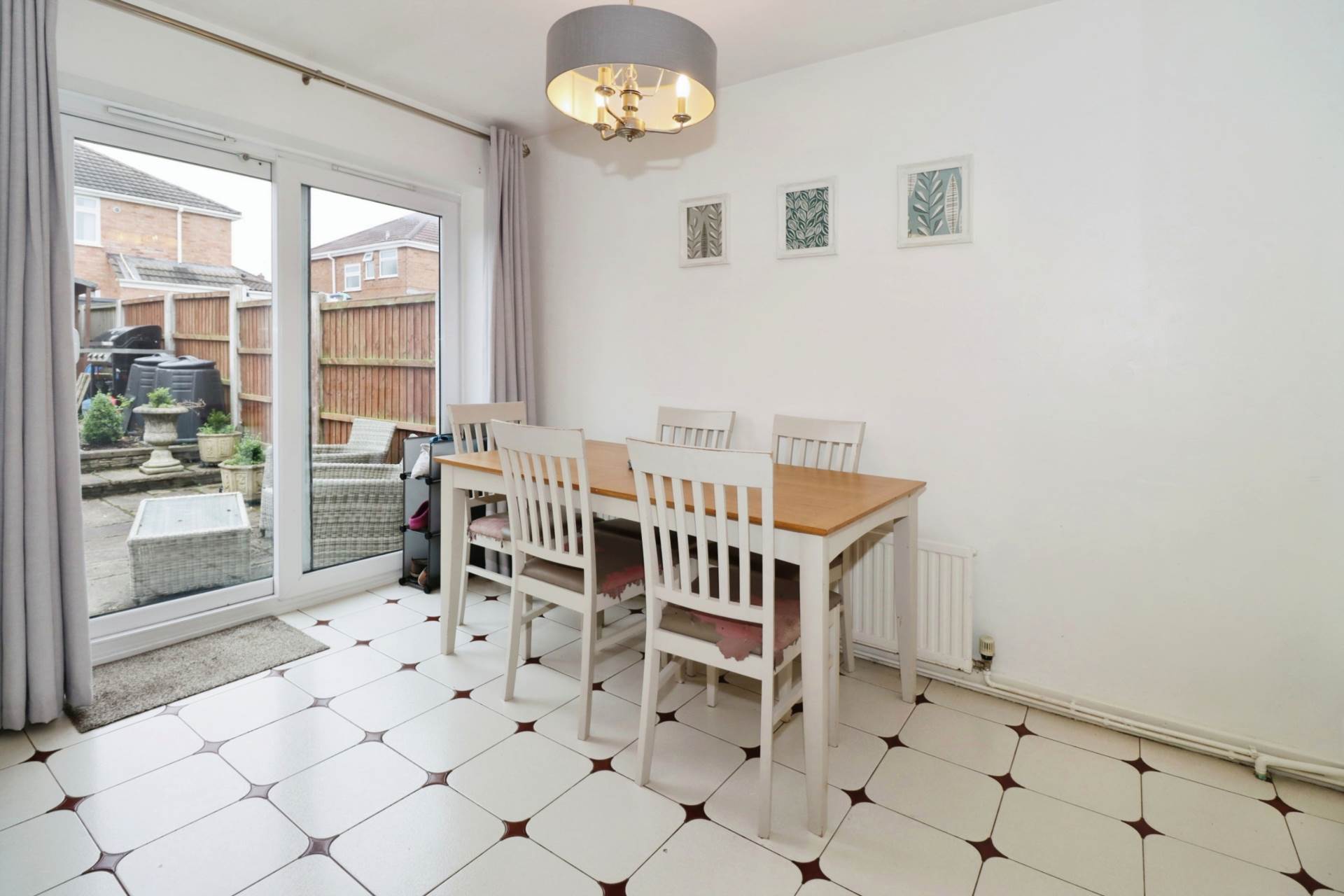 Plymyard Avenue, Bromborough, Image 11