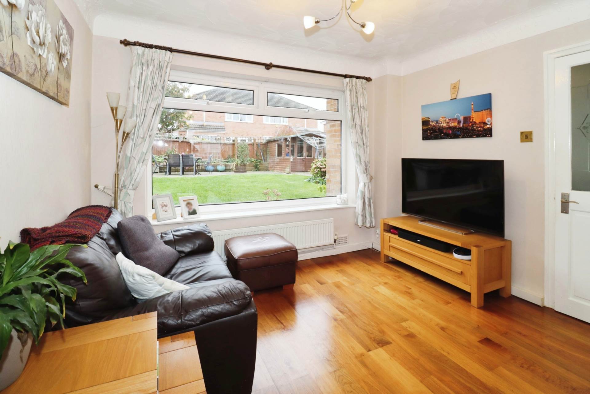 Plymyard Avenue, Bromborough, Image 3