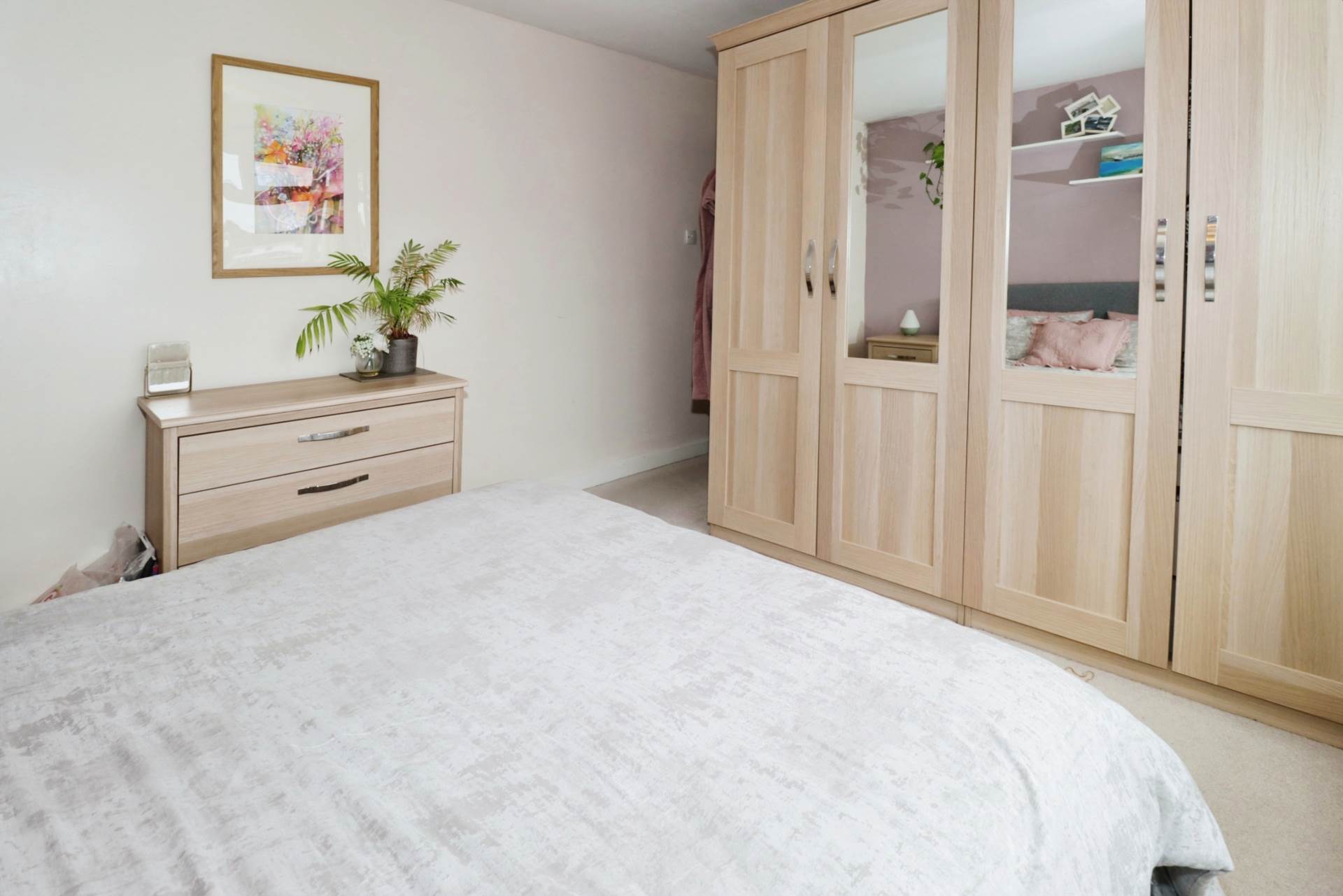 Plymyard Avenue, Bromborough, Image 6