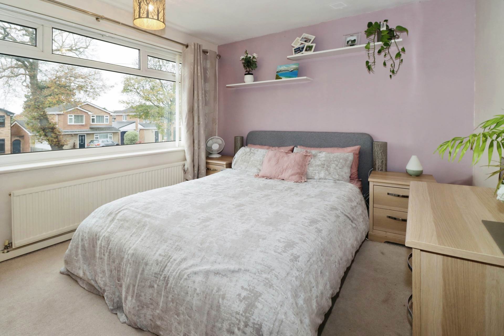 Plymyard Avenue, Bromborough, Image 7