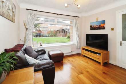 Plymyard Avenue, Bromborough, Image 3