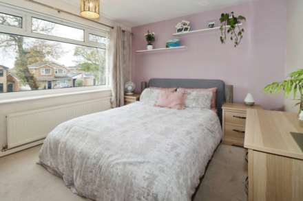 Plymyard Avenue, Bromborough, Image 7
