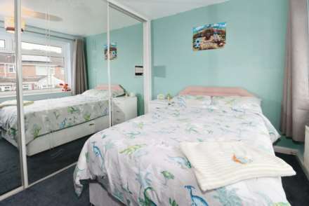 Plymyard Avenue, Bromborough, Image 8