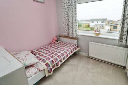 Plymyard Avenue, Bromborough, Image 9