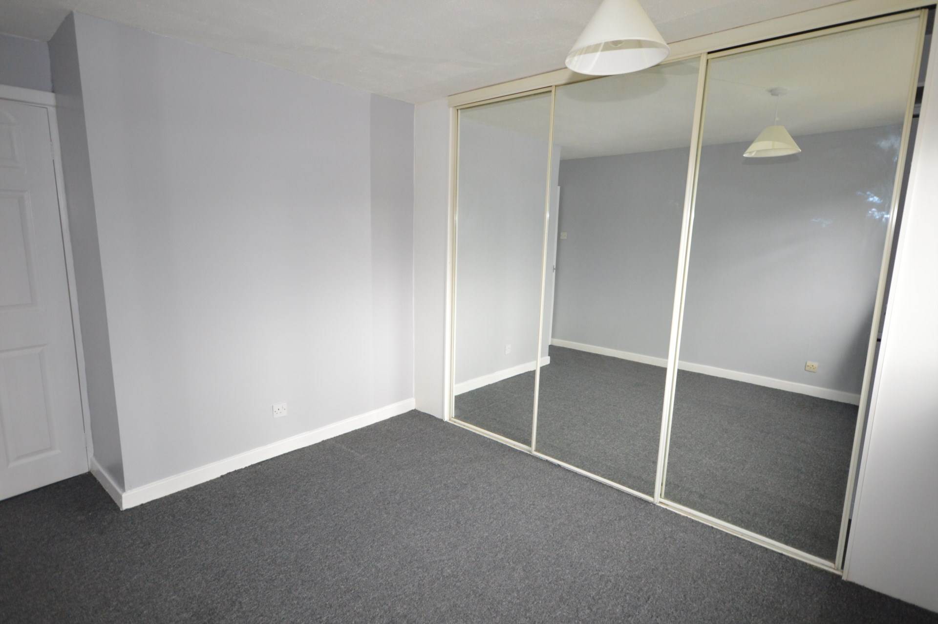 Keith Drive, Bromborough, Image 12
