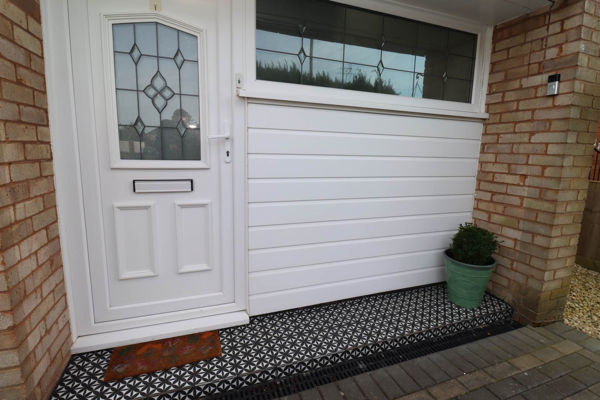 Keith Drive, Bromborough, Image 15