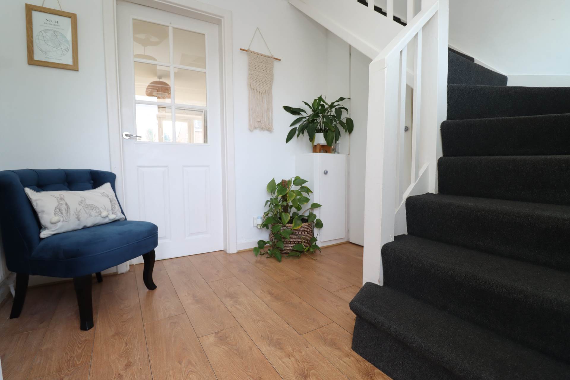Keith Drive, Bromborough, Image 16
