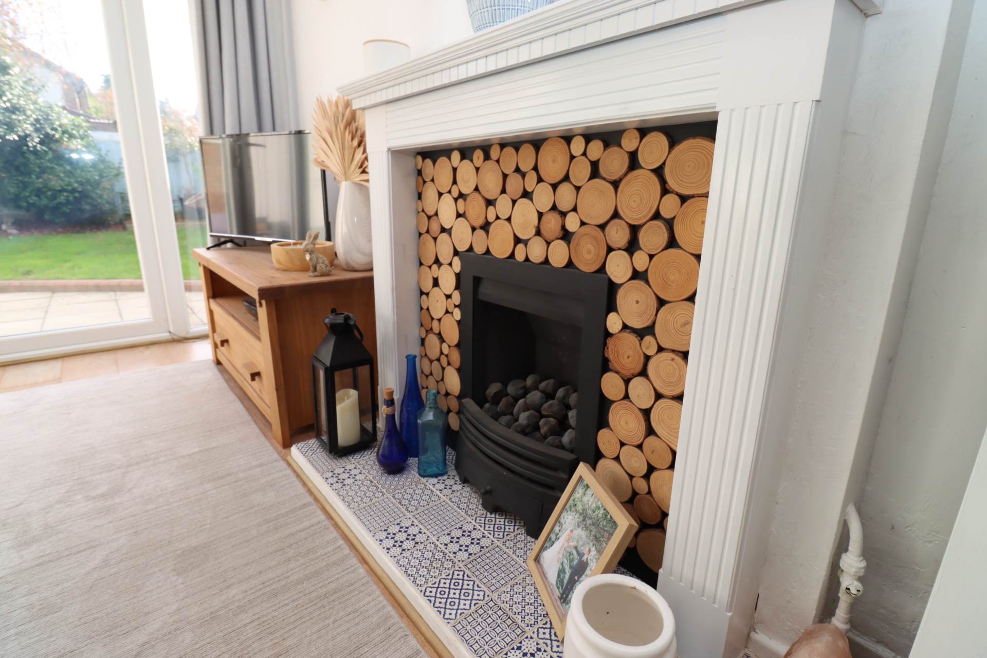 Keith Drive, Bromborough, Image 18