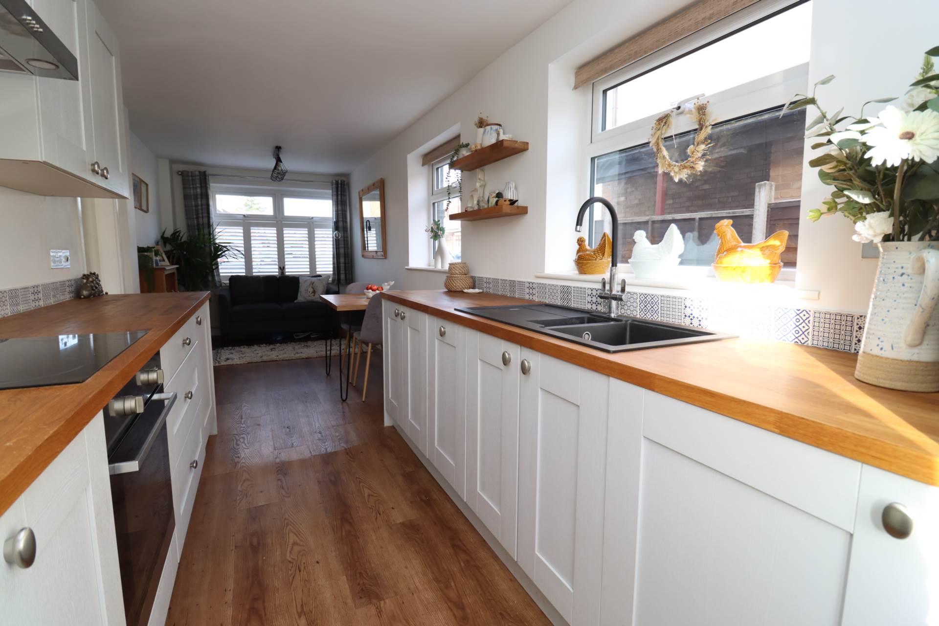 Keith Drive, Bromborough, Image 20