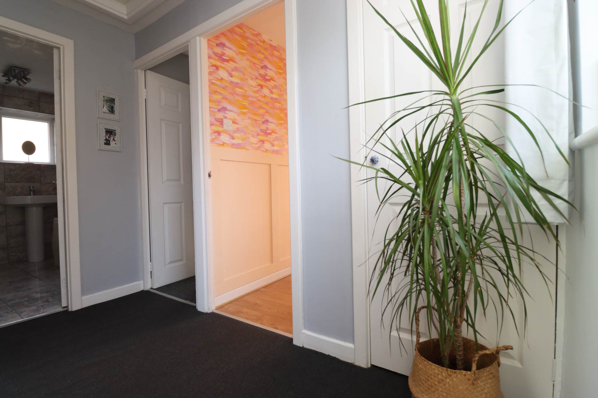 Keith Drive, Bromborough, Image 23